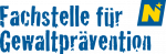 FGP Logo 2021 2