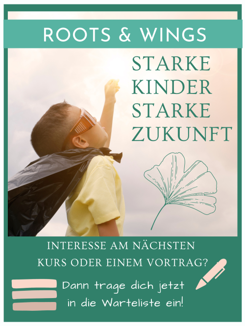 Warteliste Warteliste