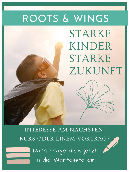 Warteliste Warteliste